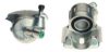 BREMBO F 24 013 Brake Caliper